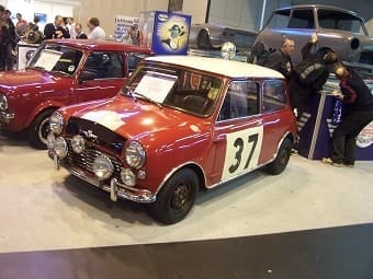 Mini-Mk1-s.jpg