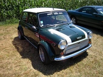 Mini-Mk2-s.jpg