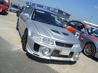 Mitsubishi-Evo-5-s.jpg