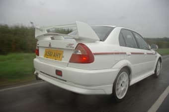 Mitsubishi-Evo-6-Tommi-Makkinen-Edition-sized.jpg