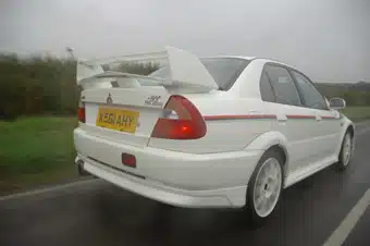 Mitsubishi-Evo-6-Tommi-Makkinen-Edition-sized.jpg