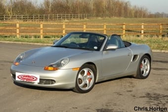 Porsche-Boxster-986-copy.jpg