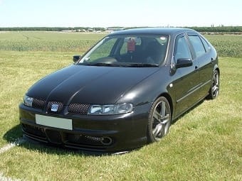 Seat-Leon-Mk1-Cupra-s.jpg