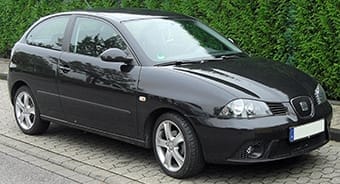 Seat_Ibiza_III_Facelift_front_20091011.jpg