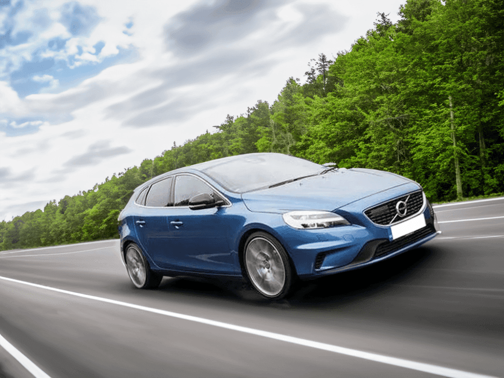 V40 MK2 (525/526) (2013-2019)