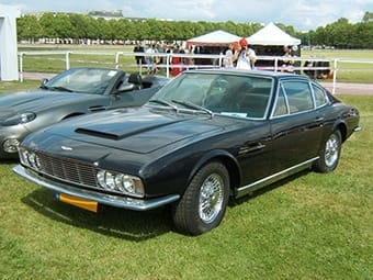 aston-dbs.jpg