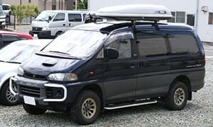 delica-space-1.jpg