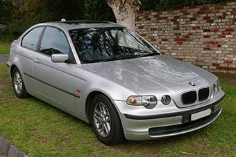 e46-compact