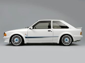 escort-rs-turbo-1-sized.jpg