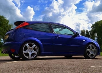 focus-mk1-rs-sized.jpg