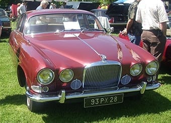 jag-mk10.jpg