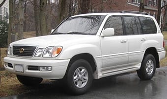 lx470.jpg