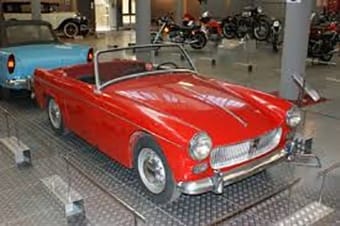 mg-midget.jpg