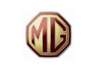 MG