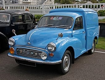 morris-minor-van.jpg