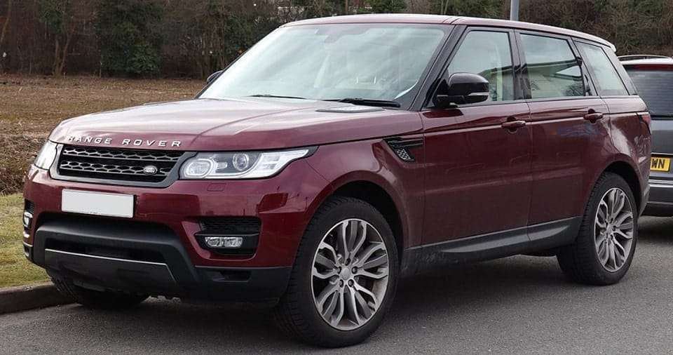 range-rover-l494-1024x540-1.jpg