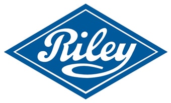 Riley