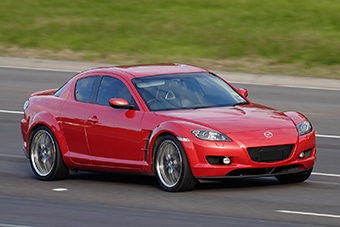 rx8.jpg