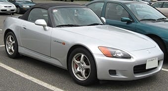 s2000-ap1.jpg