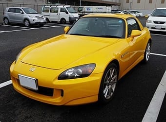 s2000-ap2.jpg