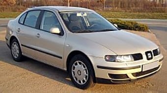 seat-toledo-mk2.jpg