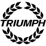 Triumph