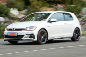 Golf Mk7 Over 120PS (5G1,BQ1,BE1,BE2,BA5,BV5) (2012-2019)