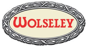 Wolseley