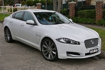 xf-x250.jpg