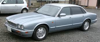 xj-x300.jpg