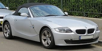 z4-conv