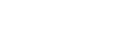 The image displays an oval logo with the word "polybush" in a stylised font, enclosed within a double-lined border, all set against a slate grey background.