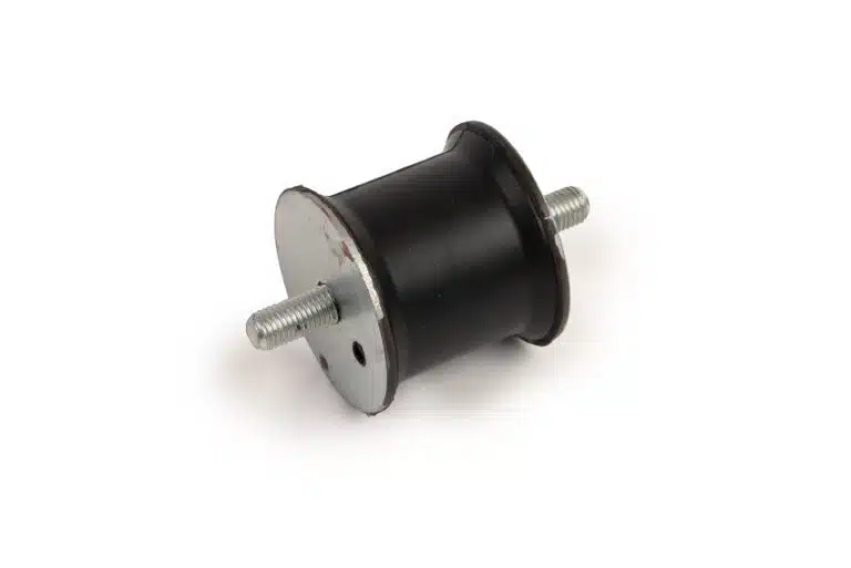 35T_06 Web Polybush
