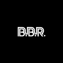 BBR GTI Logo - Web