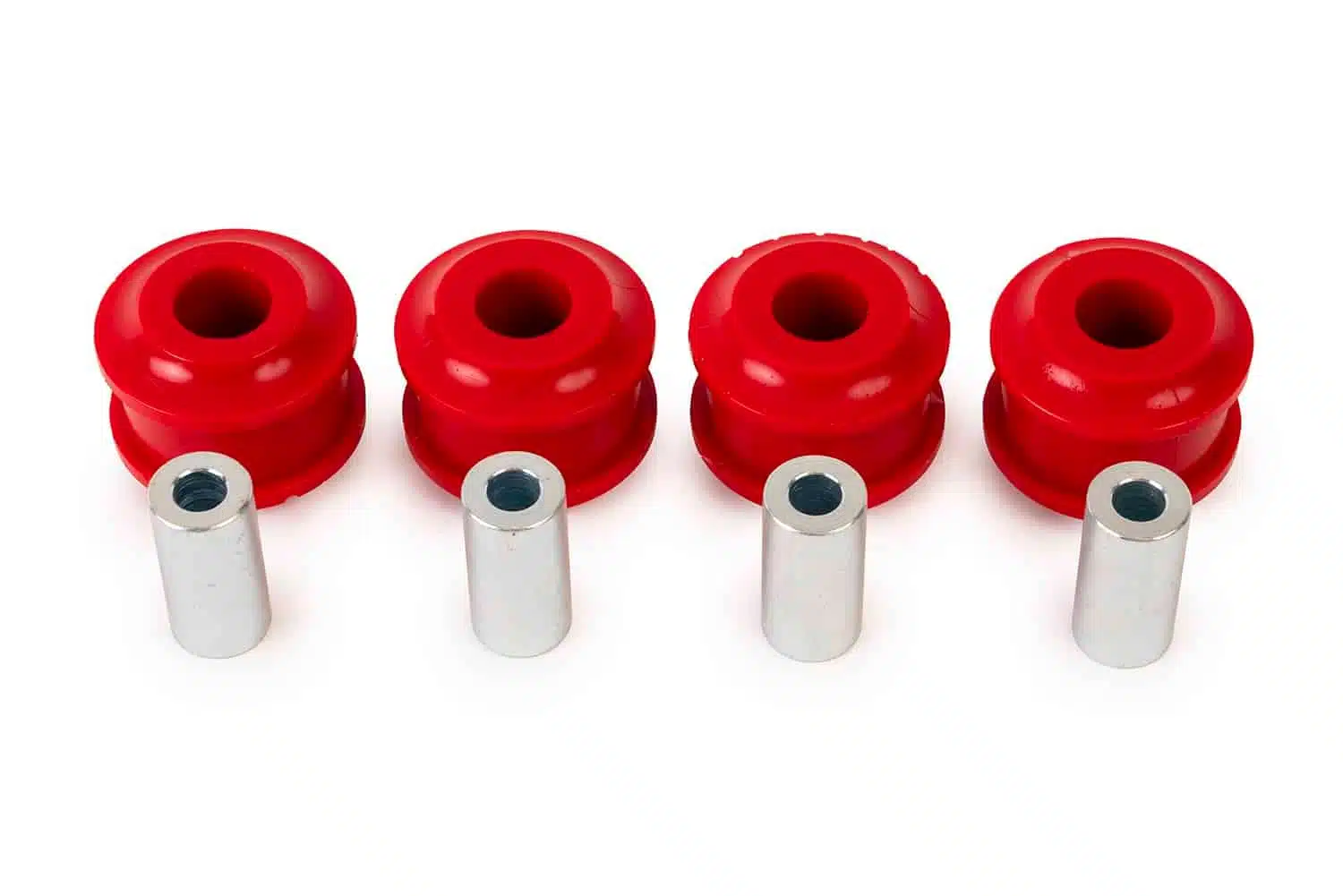 Front Upper Control Arm Bush - Audi | Porsche | Seat | Skoda | VW