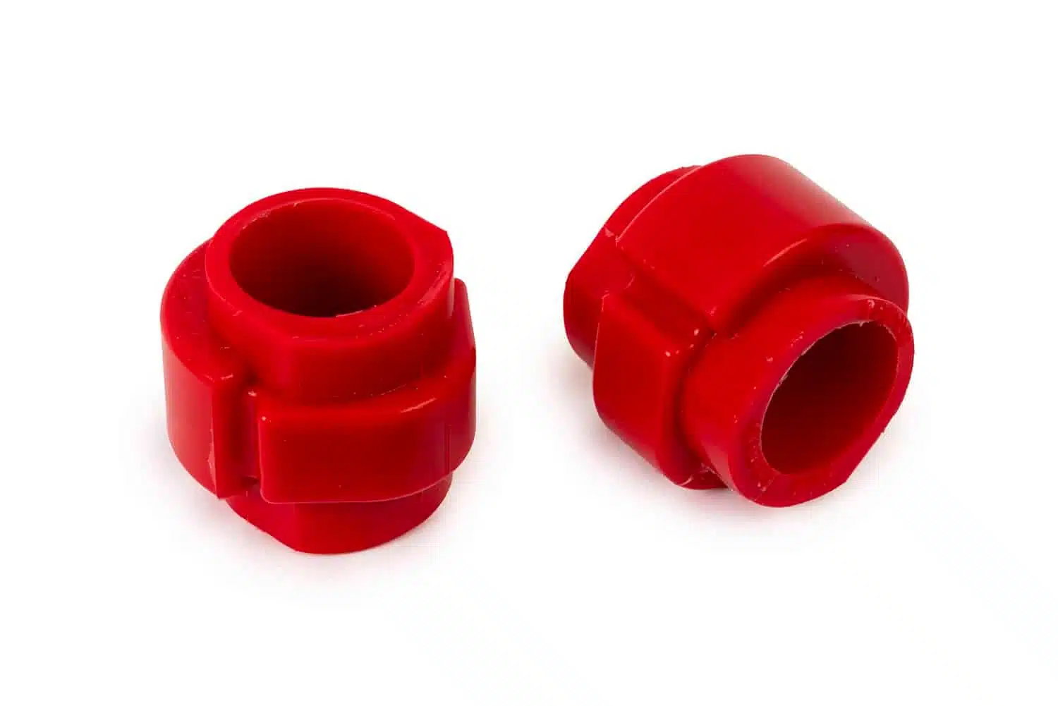 Front Anti-Roll Bar Bush 29mm - Audi | Porsche | Seat