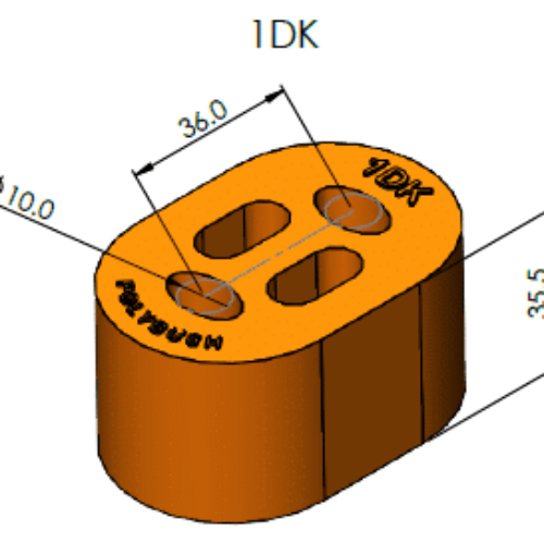 1DK - Dynamic