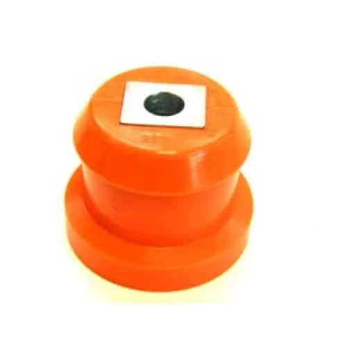 Front Lower Wishbone Rear Inner Bush - Mazda - MX5 MK3 | RX8