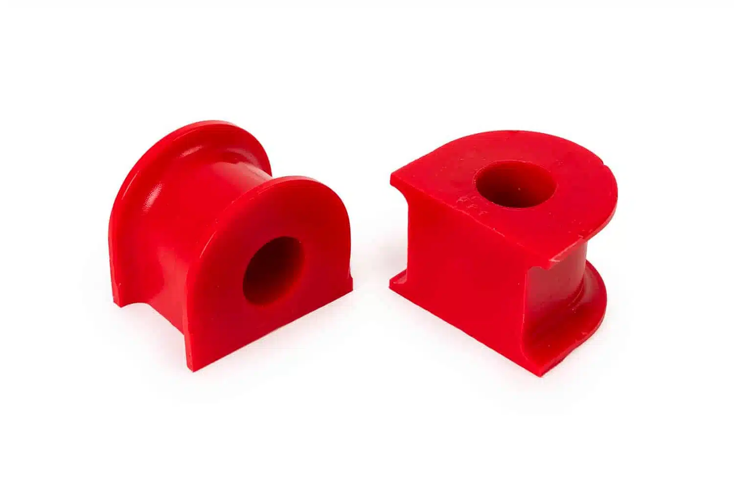 Anti Roll Bar Bush 19mm - Land Rover - Defender