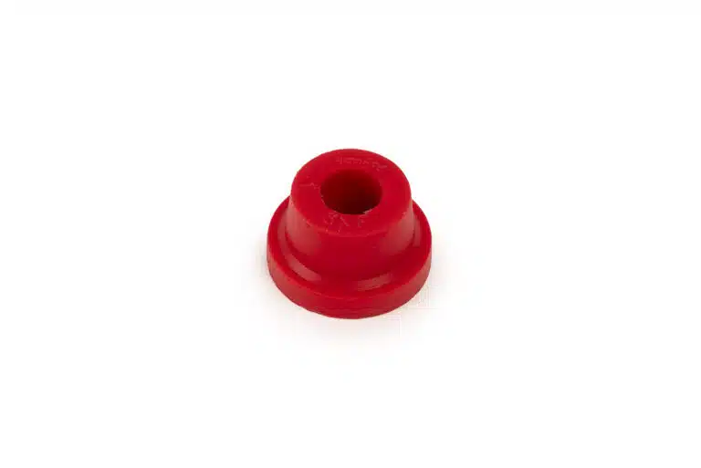 3XF_01 Web Polybush