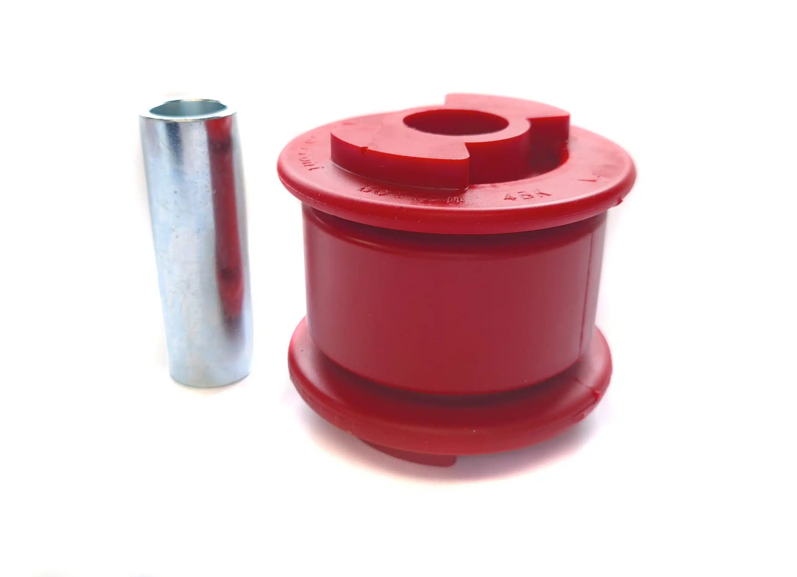 Front Wishbone Rear Bush - Citroen | Fiat | Peugeot