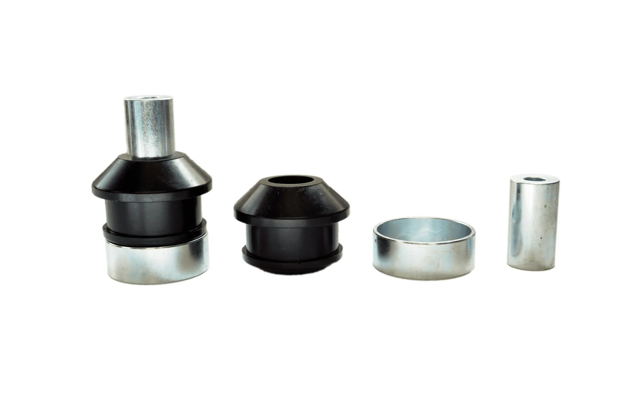 Rear Trailing Arm Bush - Toyota - Corolla GR | Yaris GR