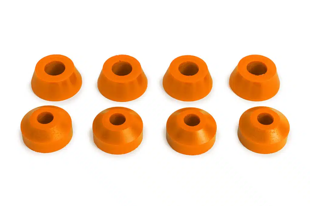 Kit_12_04 Web Polybush