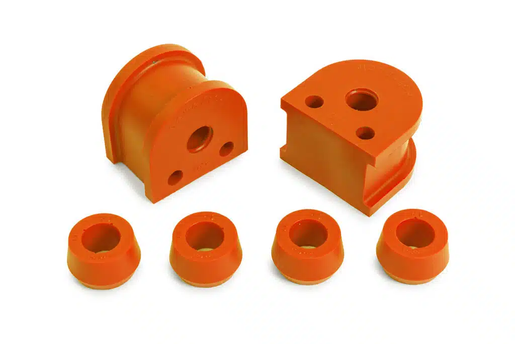 Kit_18_04 Web Polybush