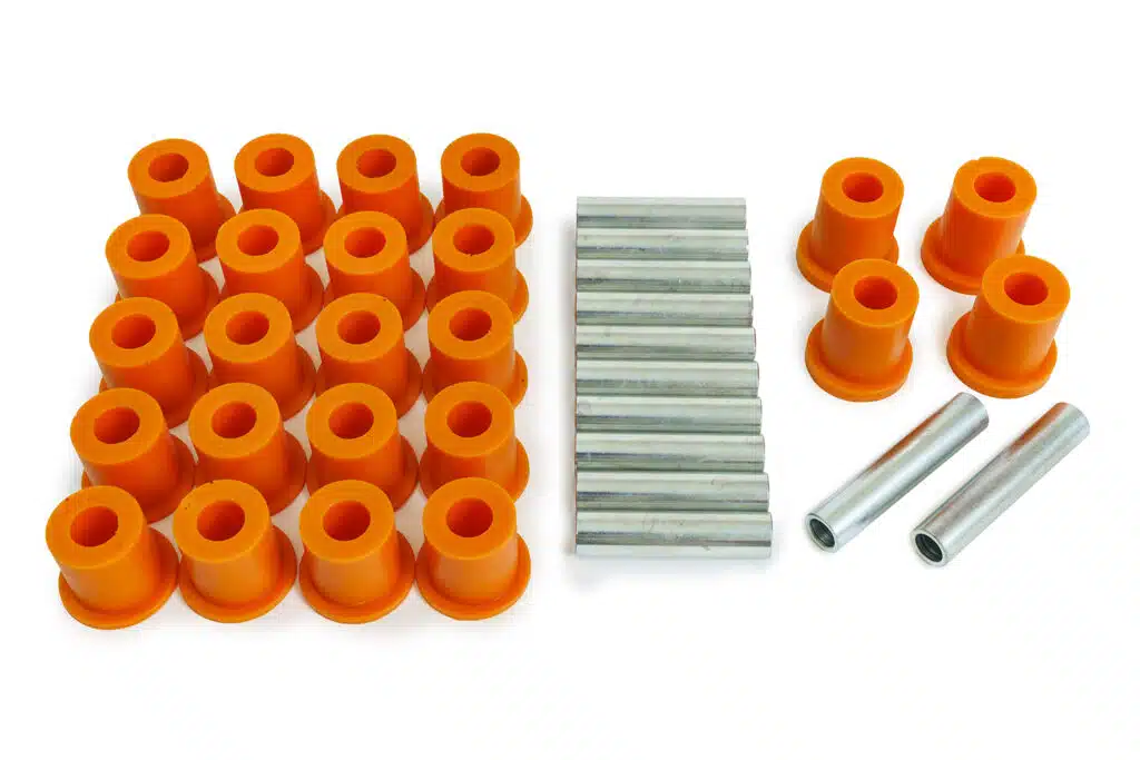 Kit_9_04 Web Polybush