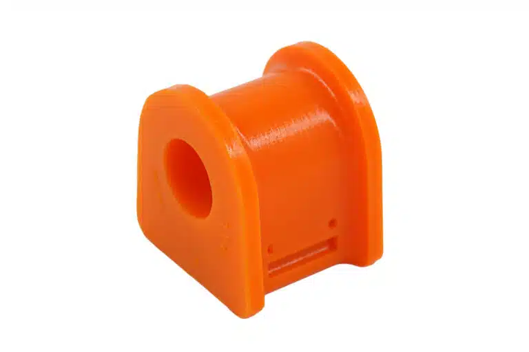 Polybush 2AL Is a direct replacement for 9063231685 Mercedes-Benz Sprinter B906 (2006-2018)