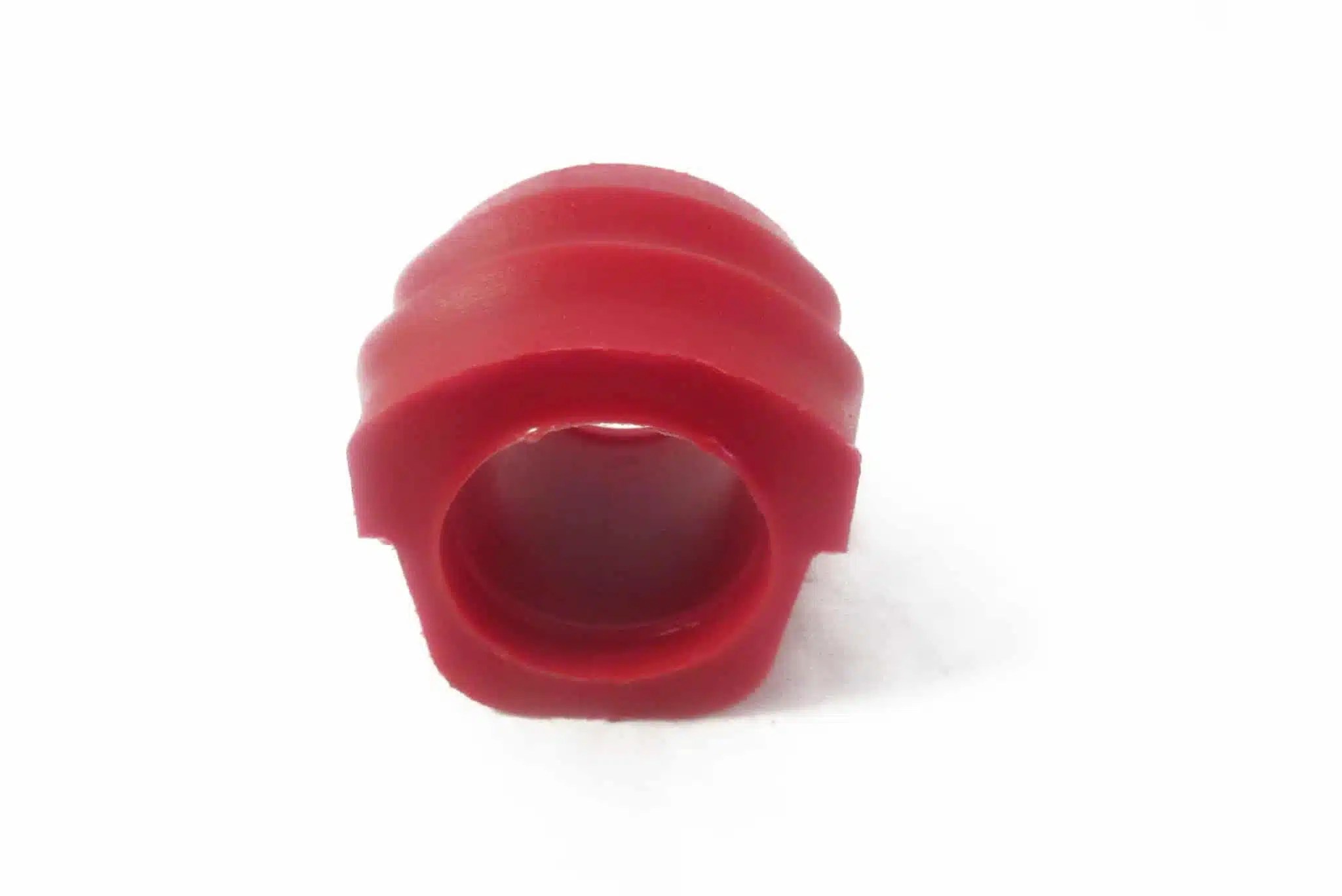 Front Anti Roll Bar Bush 34mm