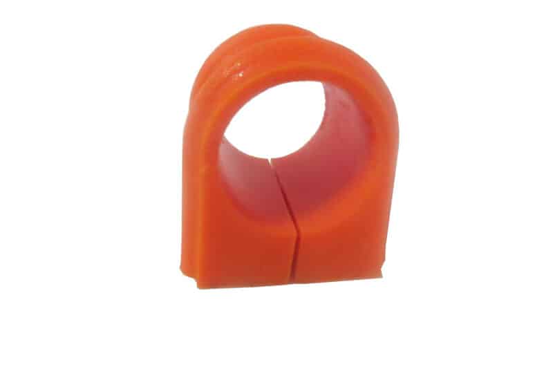 Rear Anti Roll Bar Bush 33mm Bar