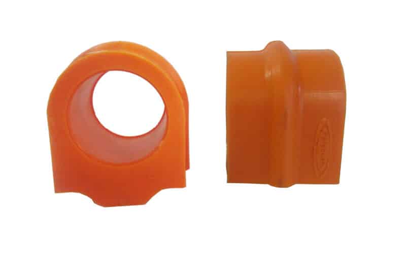 Rear Anti Roll Bar Bush - Ridged End - 50mm