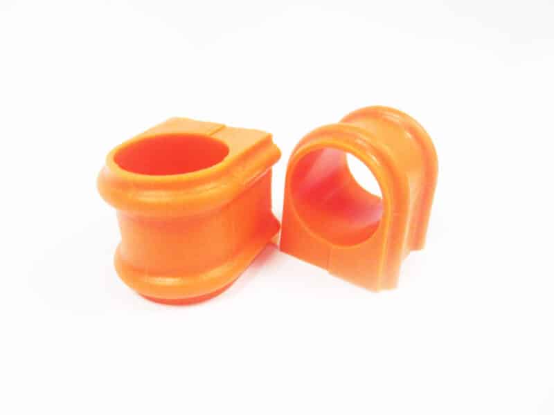 Rear Anti Roll Bar Bush 35mm Polybush